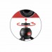 Manfrotto PIXI MINI TRIPOD Black MTPIXIM